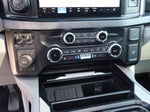 2024 F-250 Super Duty Thumbnail 22