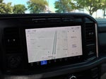 2024 F-250 Super Duty Thumbnail 23