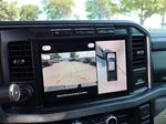 2024 F-250 Super Duty Thumbnail 24