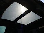 2024 F-250 Super Duty Thumbnail 26