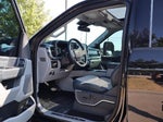 2024 F-250 Super Duty Thumbnail 27