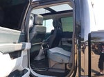 2024 F-250 Super Duty Thumbnail 28