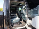 2024 F-250 Super Duty Thumbnail 30