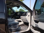 2024 F-250 Super Duty Thumbnail 31