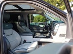2024 F-250 Super Duty Thumbnail 32