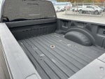 2024 F-250 Super Duty Thumbnail 8