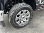 2024 F-250 Super Duty Thumbnail 9