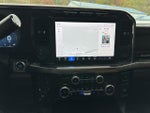 2024 F-250 Super Duty Thumbnail 14