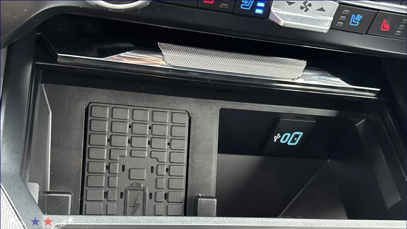 2024 Ford F-250 Super Duty XL