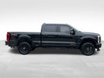 2024 F-250 Super Duty Thumbnail 6