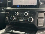 2024 F-250 Super Duty Thumbnail 16