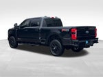 2024 F-250 Super Duty Thumbnail 20