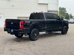 2024 F-250 Super Duty Thumbnail 22