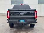 2024 F-250 Super Duty Thumbnail 23