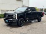2024 F-250 Super Duty Thumbnail 26