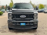 2024 F-250 Super Duty Thumbnail 27