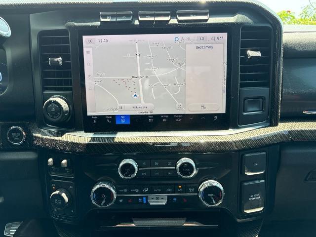 2024 Ford F-250 - $125,995