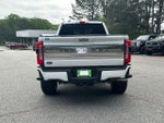 2024 F-250 Super Duty Thumbnail 6