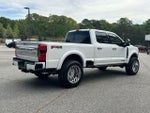 2024 F-250 Super Duty Thumbnail 7