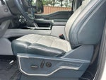 2024 F-250 Super Duty Thumbnail 9
