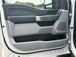 2024 F-250 Super Duty Thumbnail 10