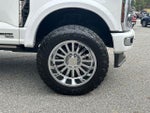 2024 F-250 Super Duty Thumbnail 12