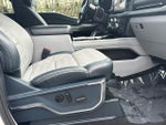 2024 F-250 Super Duty Thumbnail 13