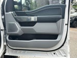 2024 F-250 Super Duty Thumbnail 14