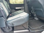 2024 F-250 Super Duty Thumbnail 15
