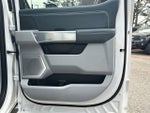 2024 F-250 Super Duty Thumbnail 16