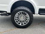 2024 F-250 Super Duty Thumbnail 17