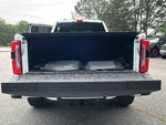 2024 F-250 Super Duty Thumbnail 18