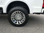 2024 F-250 Super Duty Thumbnail 19