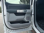 2024 F-250 Super Duty Thumbnail 20