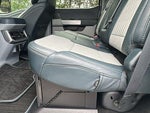 2024 F-250 Super Duty Thumbnail 21