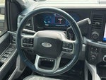 2024 F-250 Super Duty Thumbnail 23