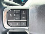 2024 F-250 Super Duty Thumbnail 24