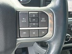 2024 F-250 Super Duty Thumbnail 25