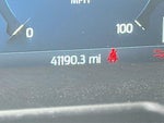 2024 F-250 Super Duty Thumbnail 27