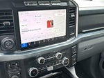 2024 F-250 Super Duty Thumbnail 28