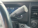 2024 F-250 Super Duty Thumbnail 29