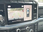 2024 F-250 Super Duty Thumbnail 30