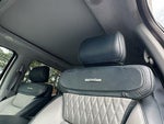 2024 F-250 Super Duty Thumbnail 31