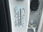 2024 F-250 Super Duty Thumbnail 32