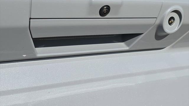 2024 Ford F-250 Super Duty Lariat