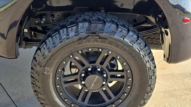 2024 Ford F-250 Super Duty Lariat