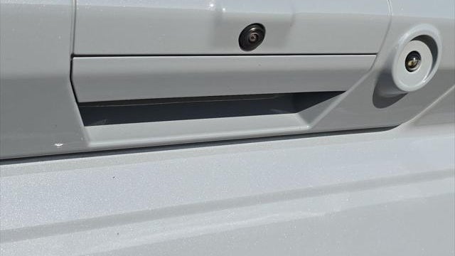 2024 Ford F-250 Super Duty Lariat