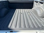2024 F-250 Super Duty Thumbnail 4