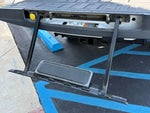 2024 F-250 Super Duty Thumbnail 5