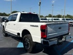 2024 F-250 Super Duty Thumbnail 6